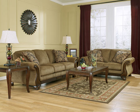 Fowhand Furniture